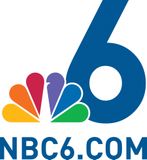 NBC6