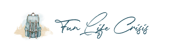 Fun Life Crisis